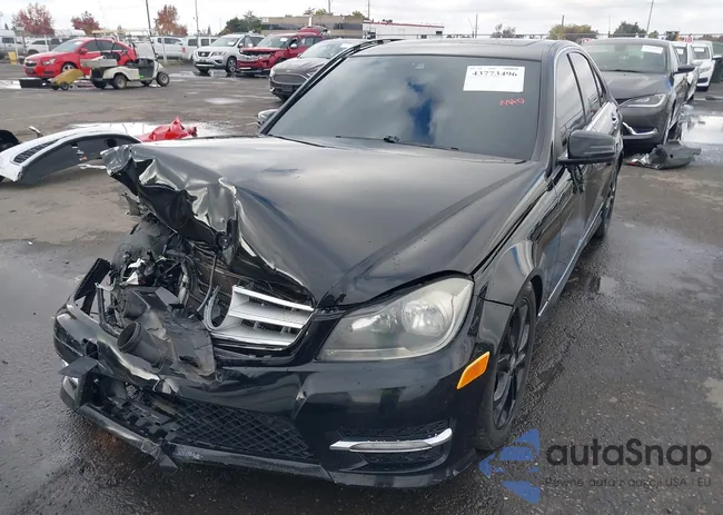 WDDGF4HB0CR220030: 43773496