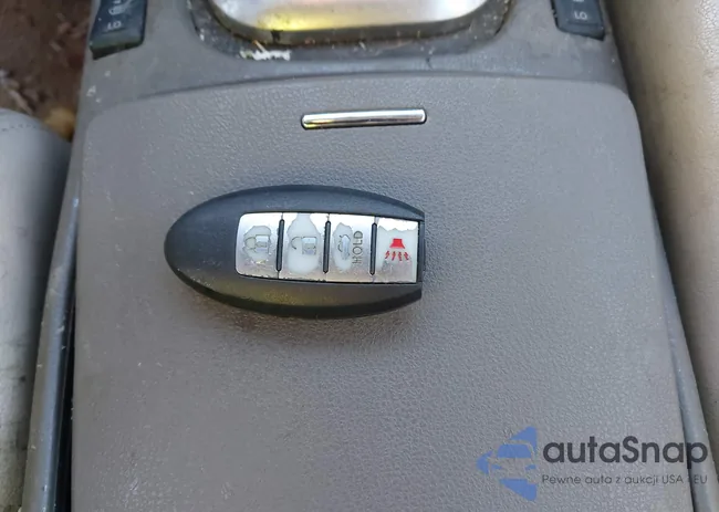 1N4AL2AP2AN468678: 43773498