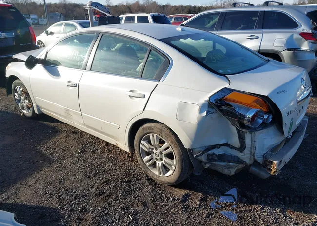 1N4AL2AP2AN468678: 43773498