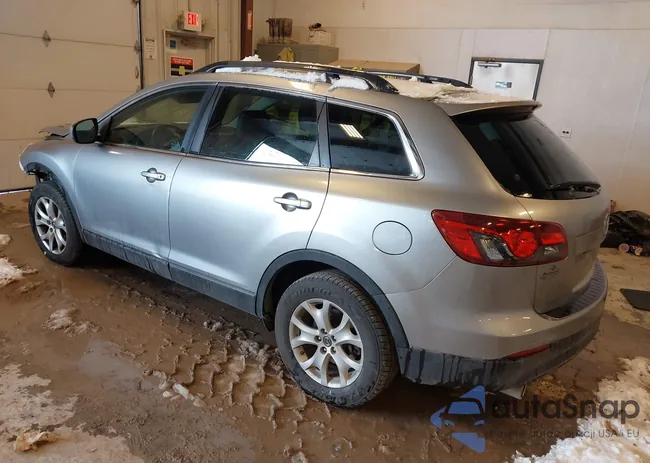 JM3TB3CV8D0409411: 43773499