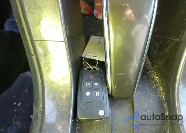 1G1RF6E49EU153778: 43773500