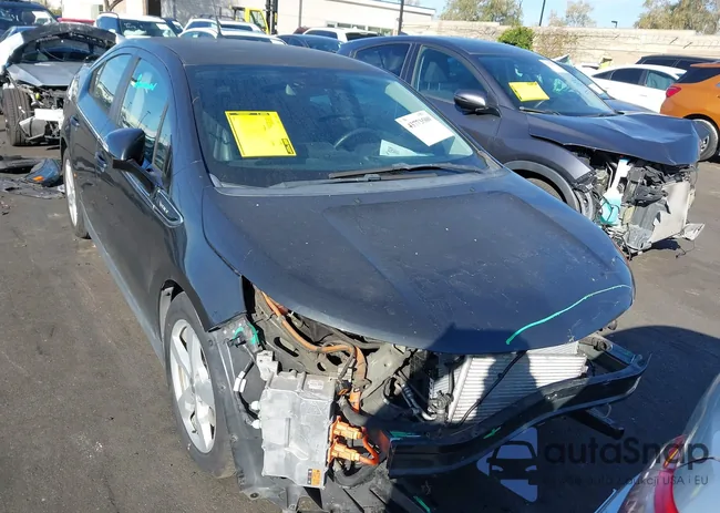 1G1RF6E49EU153778: 43773500