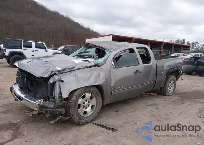 1GCRKSE72CZ270074: 43773504