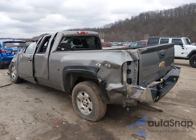 1GCRKSE72CZ270074: 43773504