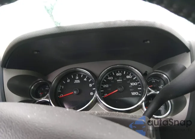 1GCRKSE72CZ270074: 43773504