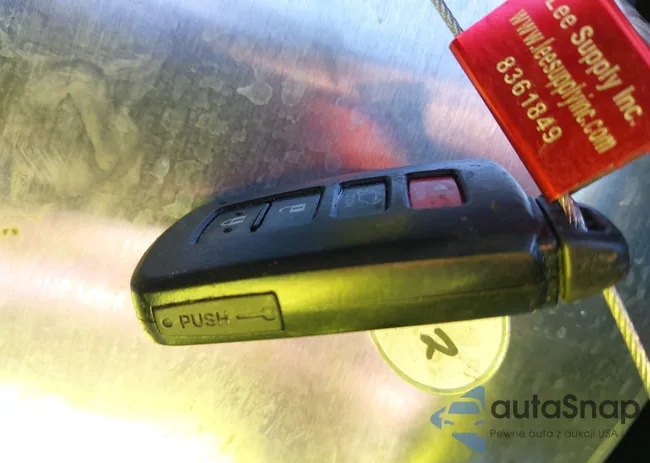 JTMJFREV0JJ233612: 43773506