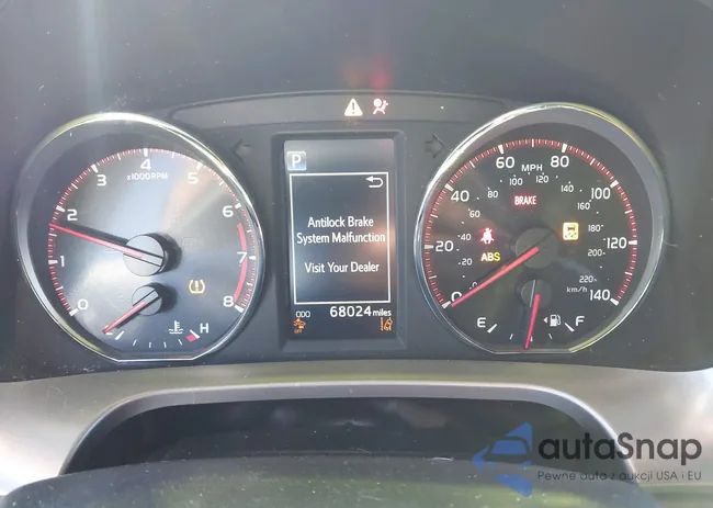 JTMJFREV0JJ233612: 43773506