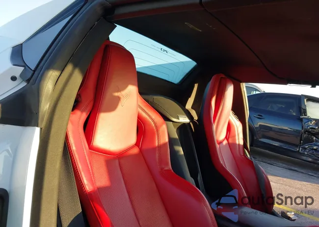 1G1YA3D43P5142315: 43773509