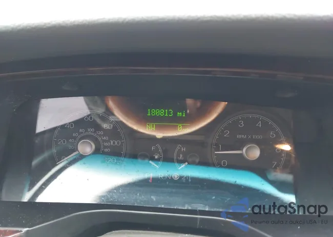 2LNHM82V79X629084: 43773511