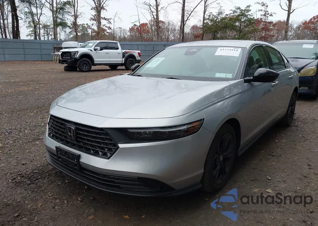 1HGCY1F49SA044745: 43773514