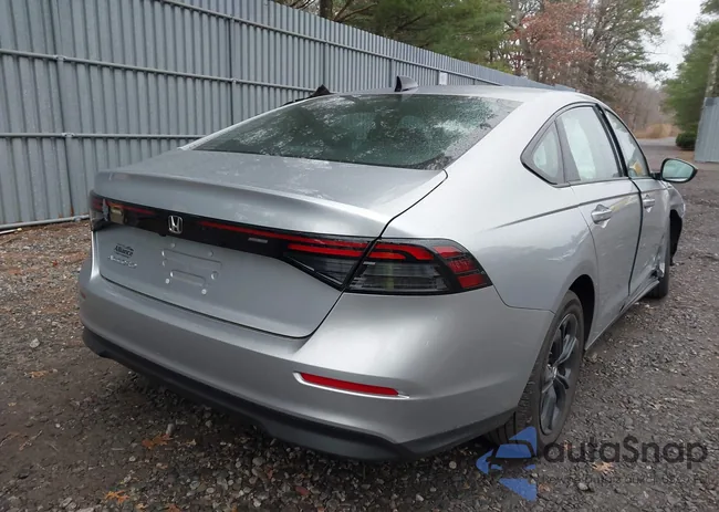 1HGCY1F49SA044745: 43773514