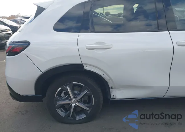 3CZRZ2H75RM739797: 43773516