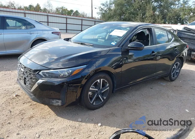 3N1AB8CV1SY311971: 43773517