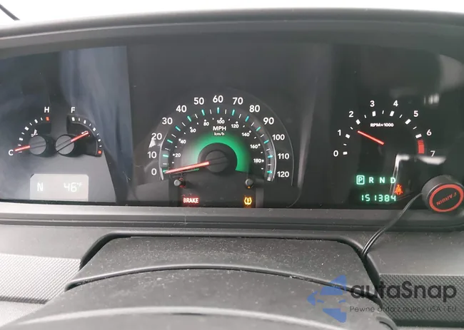 3D4PH5FV7AT261429: 43773520