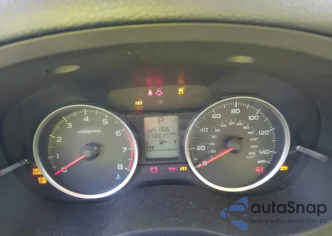 JF2SJADC3FH573552: 43773525