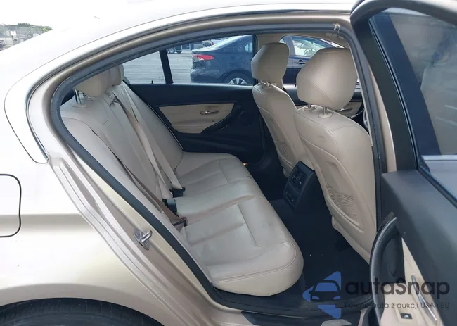 WBA3B3C50FF547966: 43773531