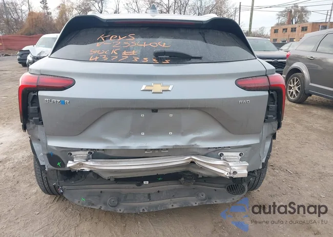 3GNKDBRJ1RS255404: 43773535