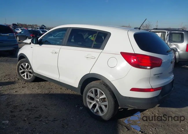 KNDPBCAC0E7549019: 43773540