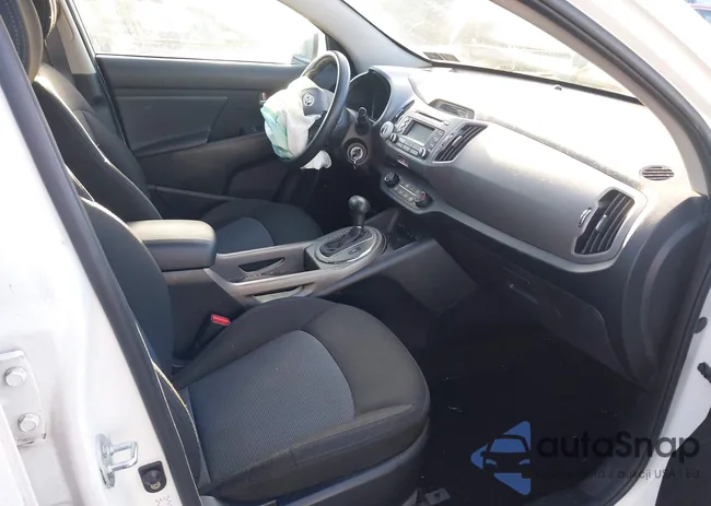 KNDPBCAC0E7549019: 43773540