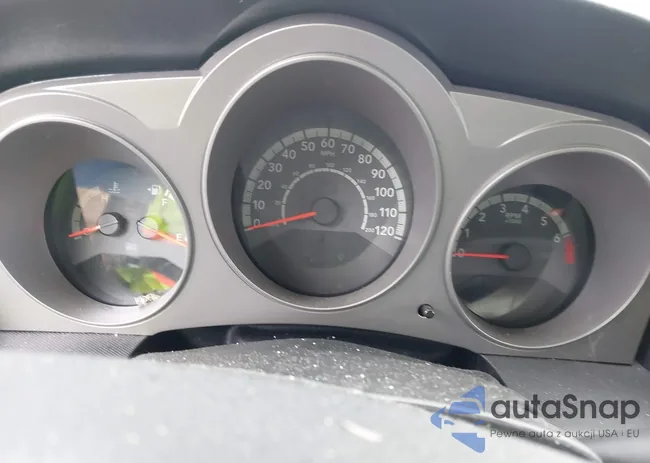 1B3CC4FB5AN103330: 43773541