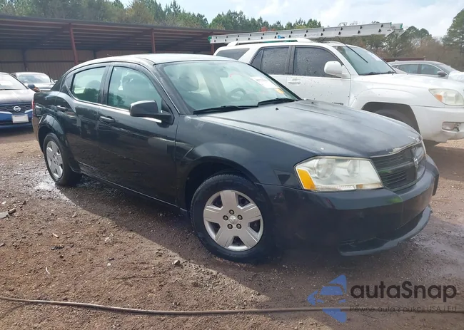 1B3CC4FB5AN103330: 43773541