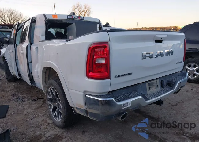 1C6SRFJP8SN612604: 43773556