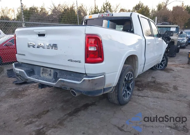 1C6SRFJP8SN612604: 43773556