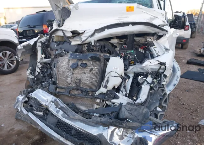 1C6SRFJP8SN612604: 43773556