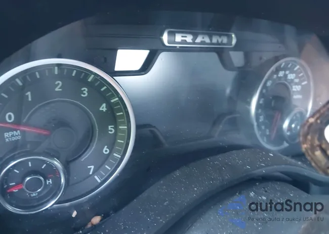 1C6SRFJP8SN612604: 43773556