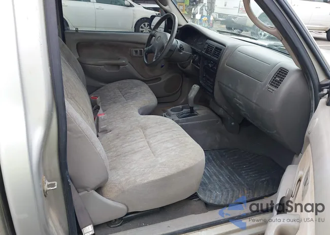 5TENL42N04Z424331: 43773557