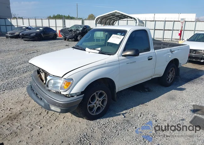 5TENL42N04Z403382: 43773561