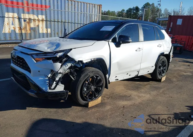 4T3E6RFV4SU180304: 43773564