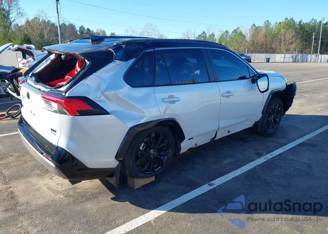 4T3E6RFV4SU180304: 43773564