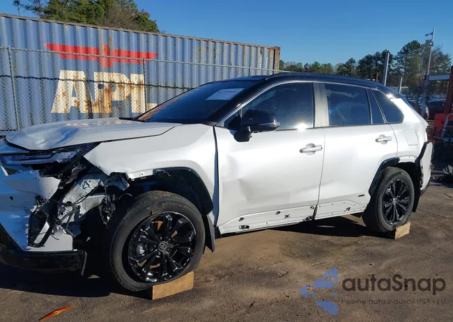 4T3E6RFV4SU180304: 43773564