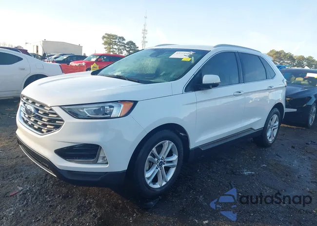 2FMPK3J90LBA57501: 43773566