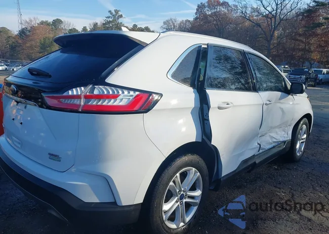 2FMPK3J90LBA57501: 43773566