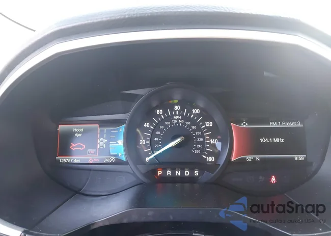 2FMPK3J90LBA57501: 43773566