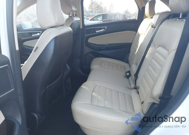 2FMPK3J90LBA57501: 43773566