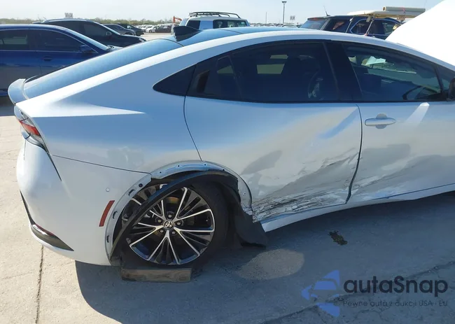 JTDACAAU4P3009683: 43773569