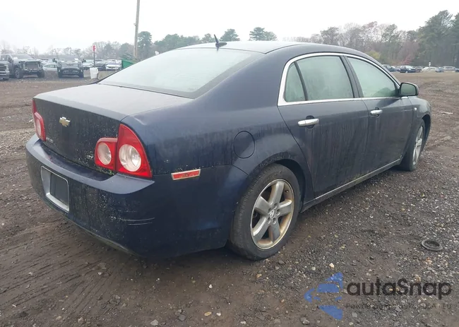 1G1ZK57B38F288765: 43773570