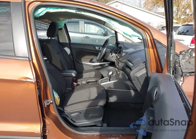 MAJ6P1UL2JC227258: 43772576