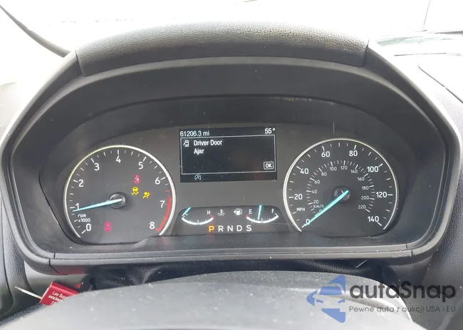 MAJ6P1UL2JC227258: 43772576