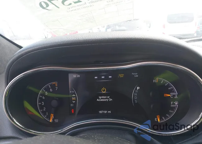 1C4RJFJG7EC554693: 43772579