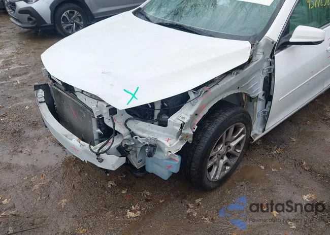 1G11C5SL2FU147818: 43772584