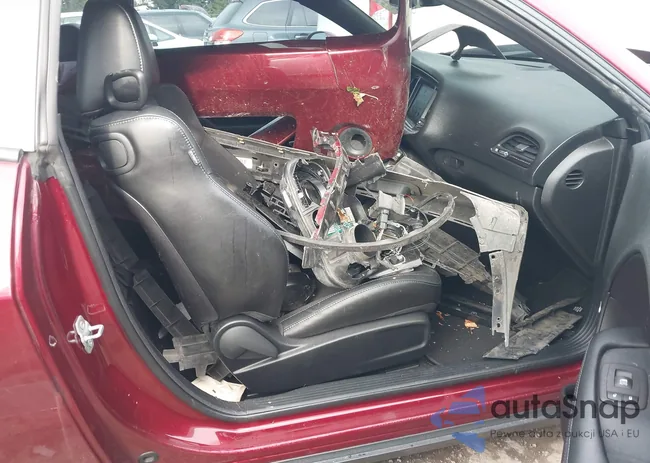 2C3CDZFJ6KH656485: 43772589