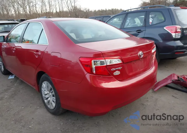 4T1BF1FK5EU847016: 43772594