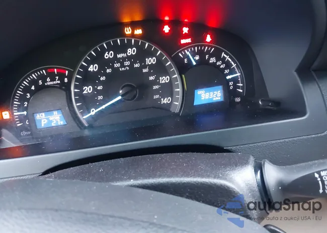 4T1BF1FK5EU847016: 43772594