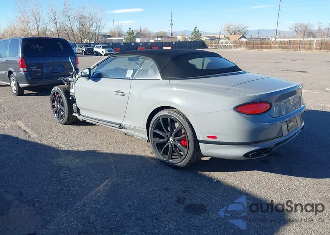 SCBDG4ZG3RC017510: 43772596