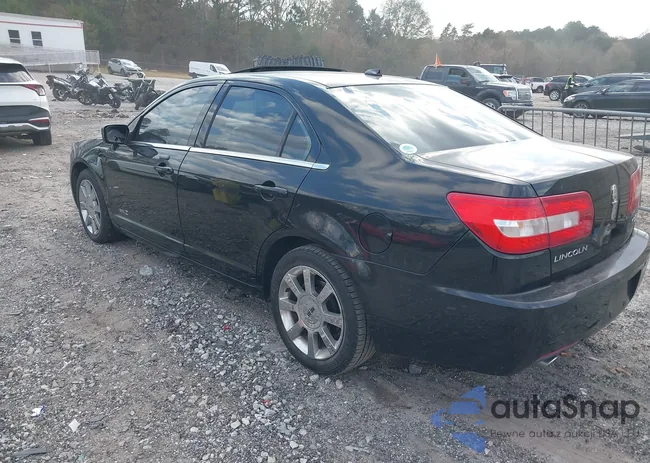 3LNHM26T57R612186: 43772601