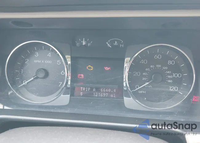 3LNHM26T57R612186: 43772601